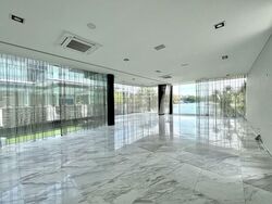 Sentosa Cove (D4), Detached #528481941
